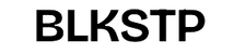 Blackstop