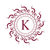 Kaushalya Art Jewellery