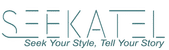 SEEKATEL