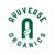 Ayuverse Organics Ayurveda