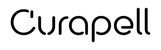 REVITA CARE