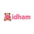 Idham.in