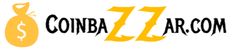 Coinbazzar.com