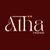 Atha Fashion
