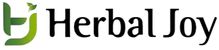 HERBALJOY PRIVATE LIMITED