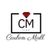 Carbon Mall