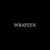 Wrapzen