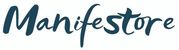 Manifestore