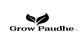 Grow Paudhe