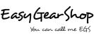 EASYGEARSHOP
