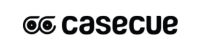 casecue