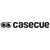 casecue