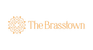 Thebrasstown
