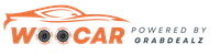 Grabdealz