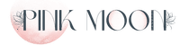 PinkMoonfashion