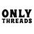 Only Threads