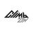 Climbon Adventure Store