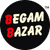 noons mobi