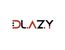 Dlazy