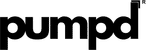 JANUS BIOTECH INDIA PRIVATE LIMITED