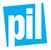 PSYCHOTROPICS INDIA LIMITED