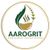 Aarogrit - A HDBA Company