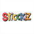 Sticckiz