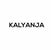 Kalyanja Fashion