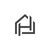 House of Locals LLP