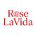 Rose Lavida