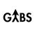 GYBS