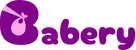 Babery