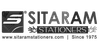 Sitaram Enterprises