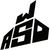 WASD Retail Private Limited