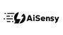 AISENSY COMMUNICATIONS PRIVATE LIMITED