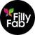 FILLYFAB