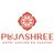 Pujashree Products Global Private Limited