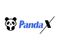 PANDAX CONSUMER PRIVATE LIMITED