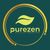 PUREZEN HEALTH SOLUTIONS PRIVATE LIMITED
