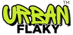 gabhaenterprise