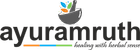 AYURAMRUTH PRIVATE LIMITED