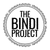 The Bindi Project