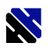 HEXAHUE CLOTHINGS (OPC) PRIVATE LIMITED