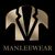 Manleewear