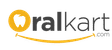 Oralkart
