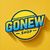 Gonew.shop