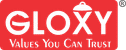 Gloxy Enterpise