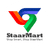 StaarMart Retail