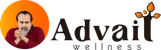 Advait Wellness