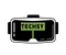 TECHSY